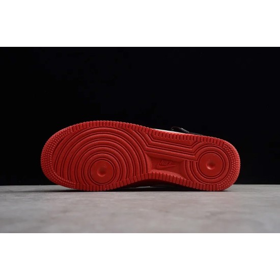Air Force 1 Mid LV8 Utility