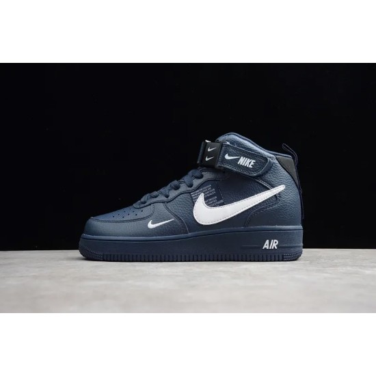 Air Force 1 Mid LV8 Utility
