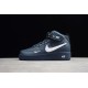 Air Force 1 Mid LV8 Utility