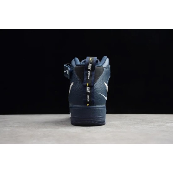 Air Force 1 Mid LV8 Utility