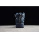 Air Force 1 Mid LV8 Utility