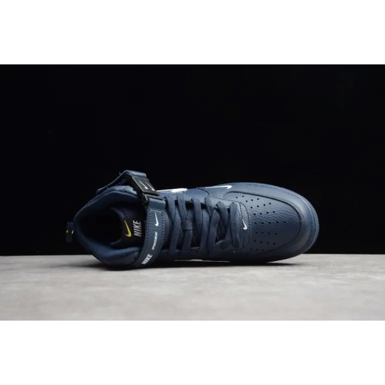 Air Force 1 Mid LV8 Utility