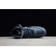Air Force 1 Mid LV8 Utility