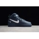 Air Force 1 Mid LV8 Utility