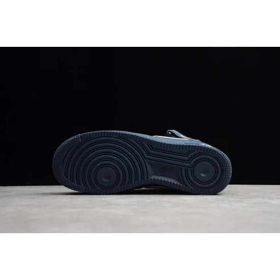 Air Force 1 Mid LV8 Utility