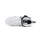 Air Force 1 Mid LV8 Utility