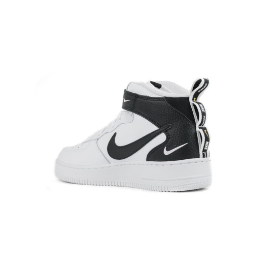 Air Force 1 Mid LV8 Utility