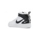 Air Force 1 Mid LV8 Utility