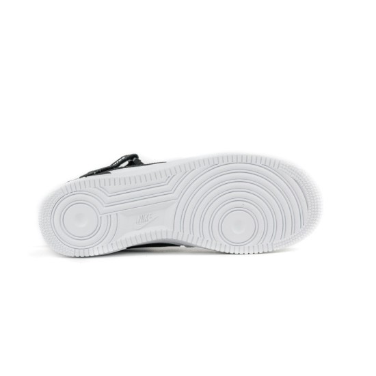 Air Force 1 Mid LV8 Utility