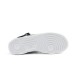 Air Force 1 Mid LV8 Utility