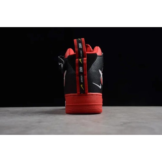 Air Force 1 Mid LV8 Utility