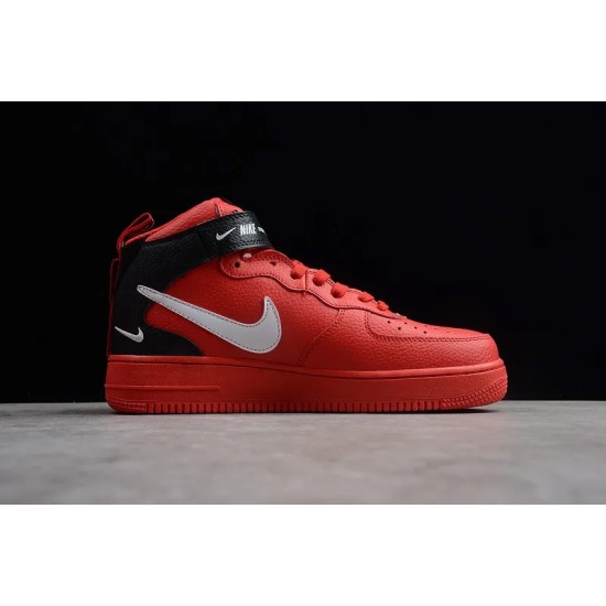 Air Force 1 Mid LV8 Utility