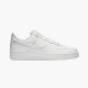 Air Force 1 Low '07 White