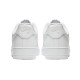Air Force 1 Low '07 White