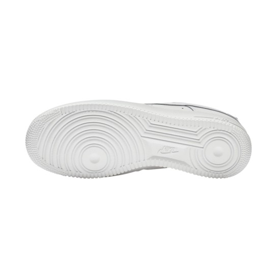 Air Force 1 Low '07 White