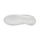 Air Force 1 Low '07 White