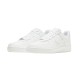 Air Force 1 Low '07 White