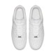 Air Force 1 Low '07 White