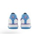 Nba x Air Force 1 Low Lakers