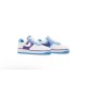 Nba x Air Force 1 Low Lakers