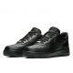 Air Force 1 Low '07 Black Black