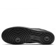 Air Force 1 Low '07 Black Black