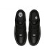 Air Force 1 Low '07 Black Black
