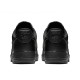 Air Force 1 Low '07 Black Black