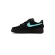 Tiffany & Co. x Nike Air Force 1 Low