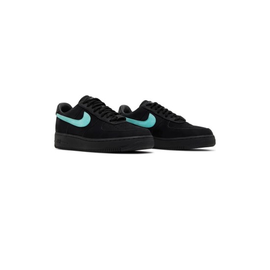 Tiffany & Co. x Nike Air Force 1 Low