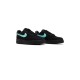 Tiffany & Co. x Nike Air Force 1 Low