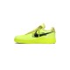 Off-White x Air Force 1 Low  Volt
