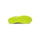 Off-White x Air Force 1 Low  Volt