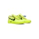 Off-White x Air Force 1 Low  Volt