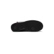 Off-White x Air Force 1 Low Black