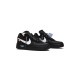 Off-White x Air Force 1 Low Black
