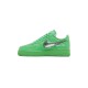 Off-White x Air Force 1 Low Brooklyn