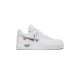 Off-White x Air Force 1 Low ComplexCon