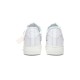 Off-White x Air Force 1 Low ComplexCon