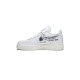 Off-White x Air Force 1 Low ComplexCon