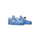 Off-White x Air Force 1 Low MCA