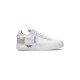 Off-White x Air Force 1 Low The Ten