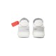 Off-White x Air Force 1 Low The Ten