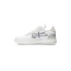Off-White x Air Force 1 Low The Ten