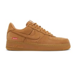 Supreme x Air Force 1 Low