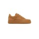 Supreme x Air Force 1 Low