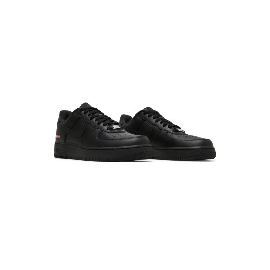 Supreme x Air Force 1 Low