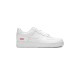 Supreme x Air Force 1 Low