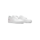Supreme x Air Force 1 Low