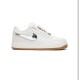 Travis Scott x Air Force 1 Low